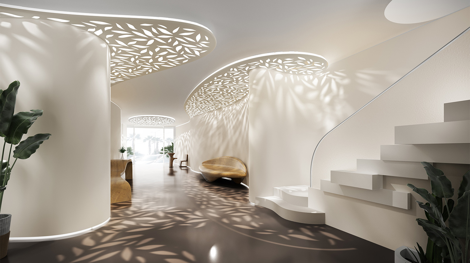 Lobby1-carousel-image