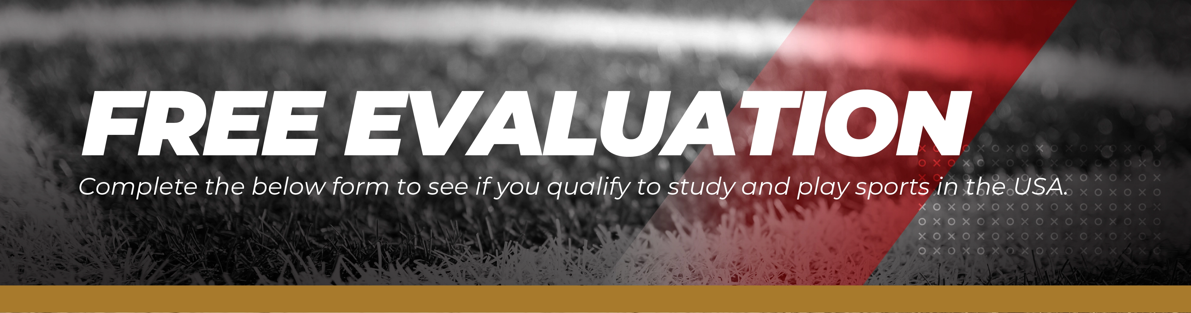 free-evaluation-banner