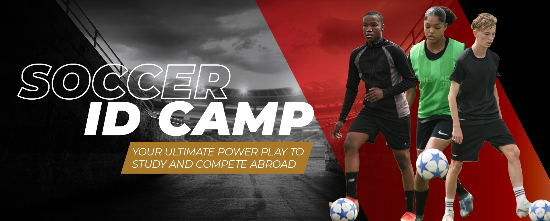 sr-soccershowcase-banner