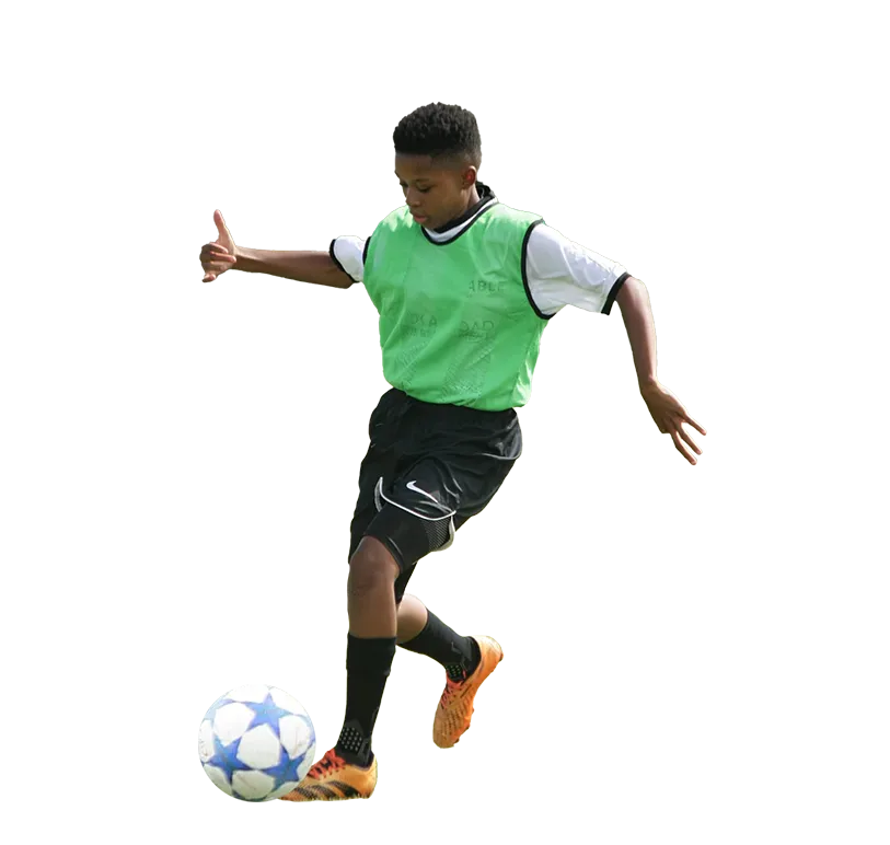 SR-Soccershowcase-Player