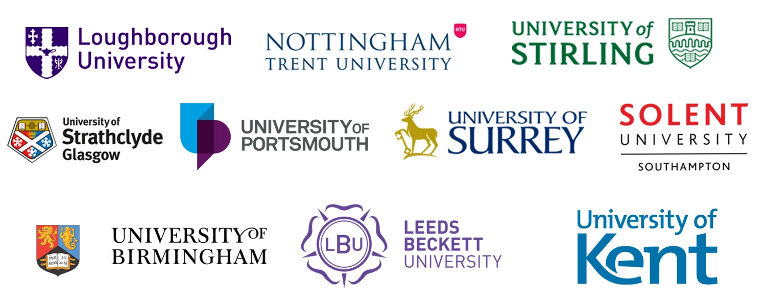 SR-UK-Universities SR-UK-Universities