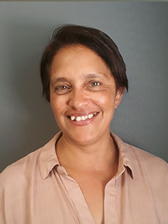 Alison Williams Alison Williams