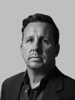 Brent-Morris