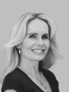 Carmen Langston-bw
