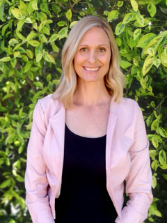 Cindy Schnetler Cindy Schnetler