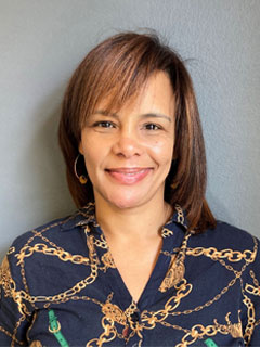 Hybré Maistry | Wealth Administrator Hybré Maistry | Wealth Administrator