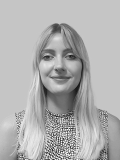 Support Team | Sable International