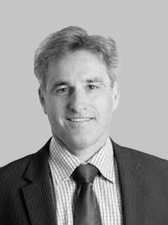 james barnett_bw