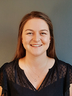 Jessica de Villiers Jessica de Villiers