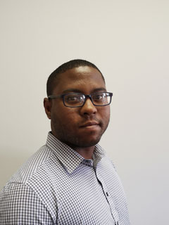 Justin Fortuin - Forex Broker Justin Fortuin - Forex Broker