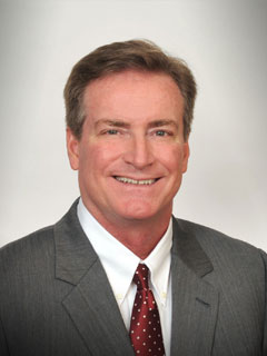 Kirk Eicholtz Kirk Eicholtz