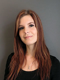 Kristy Francis Kristy Francis