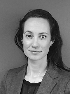 Nathalie Ferreira_bw.jpg
