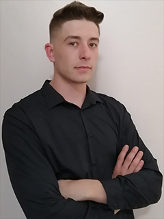 nicholas_freel nicholas_freel