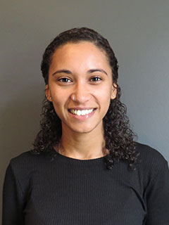 Nicole Alexander Nicole Alexander