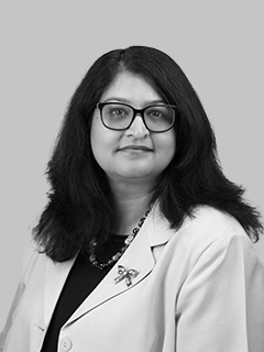 Reena Kothari Reena Kothari