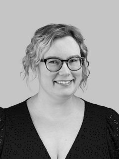Robyn Eldridge Robyn Eldridge