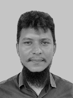 Sadiq Omotosho_bw