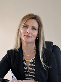 Sandra Woest Sandra Woest