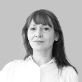 Sandra Zegarac