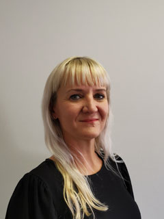 shelly_naude shelly_naude
