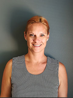 Tanya Van Der Westhuizen Tanya Van Der Westhuizen