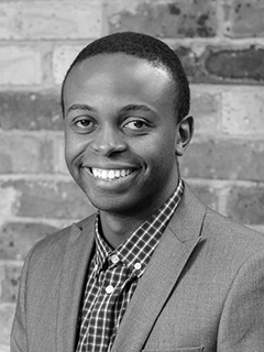 Tendai Sibindi_bw