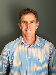 Tim Powell: Director Tim Powell: Director