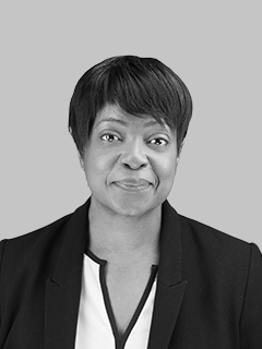 Yolanda Murray Yolanda Murray