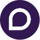 Expacare