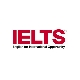 IELTS
