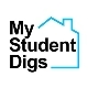My student digs