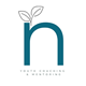 nourishyouthcoach