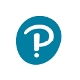 Pearson PTE
