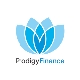 Prodigy Finance