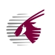 Qatar Airways’