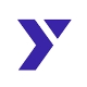 Yenza Careers