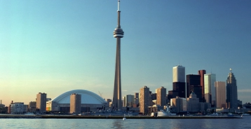 canada-location