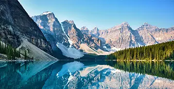 canada-location