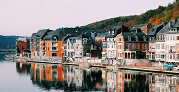 europe-location
