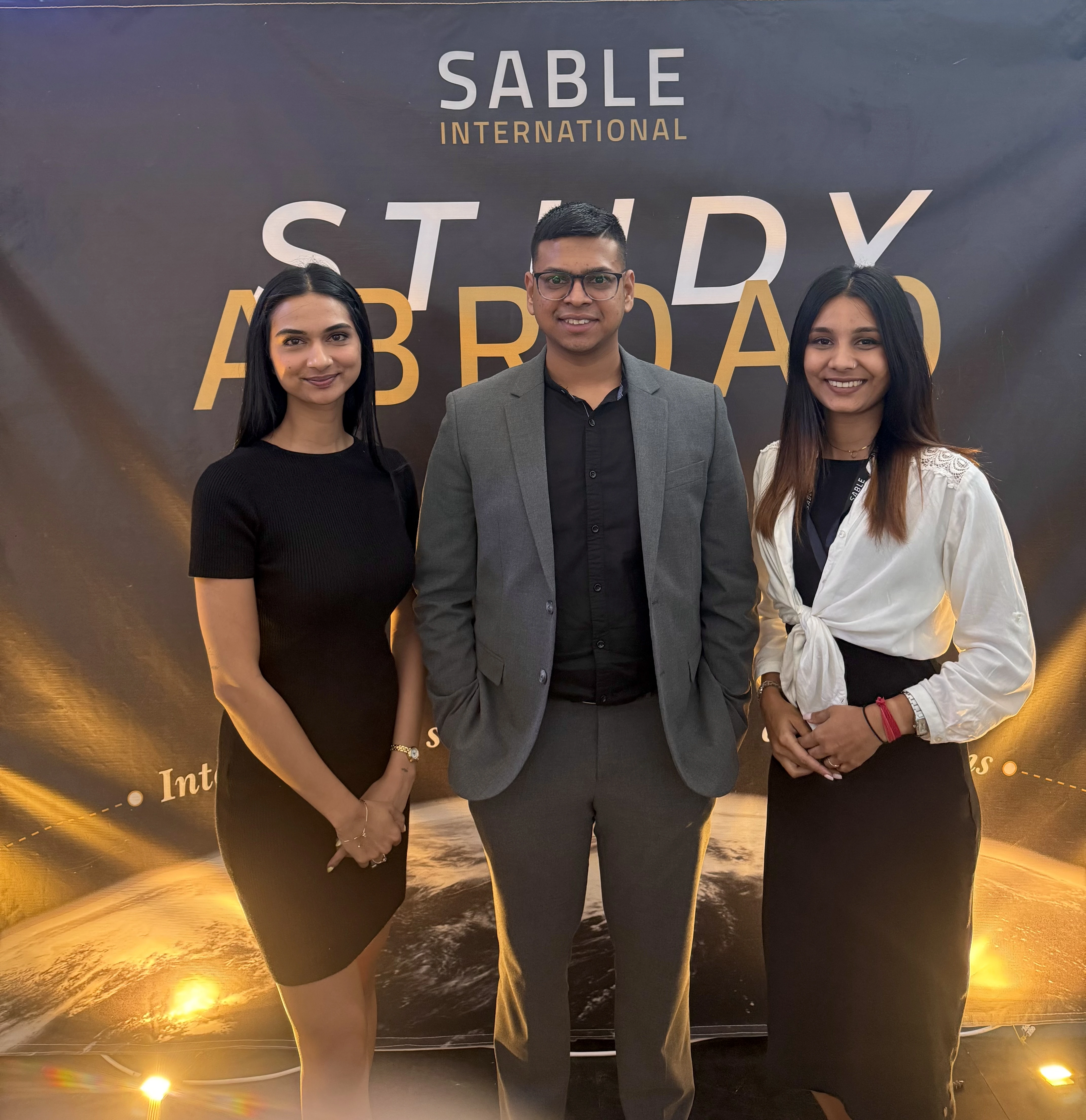 sab_mauritius_photo_12