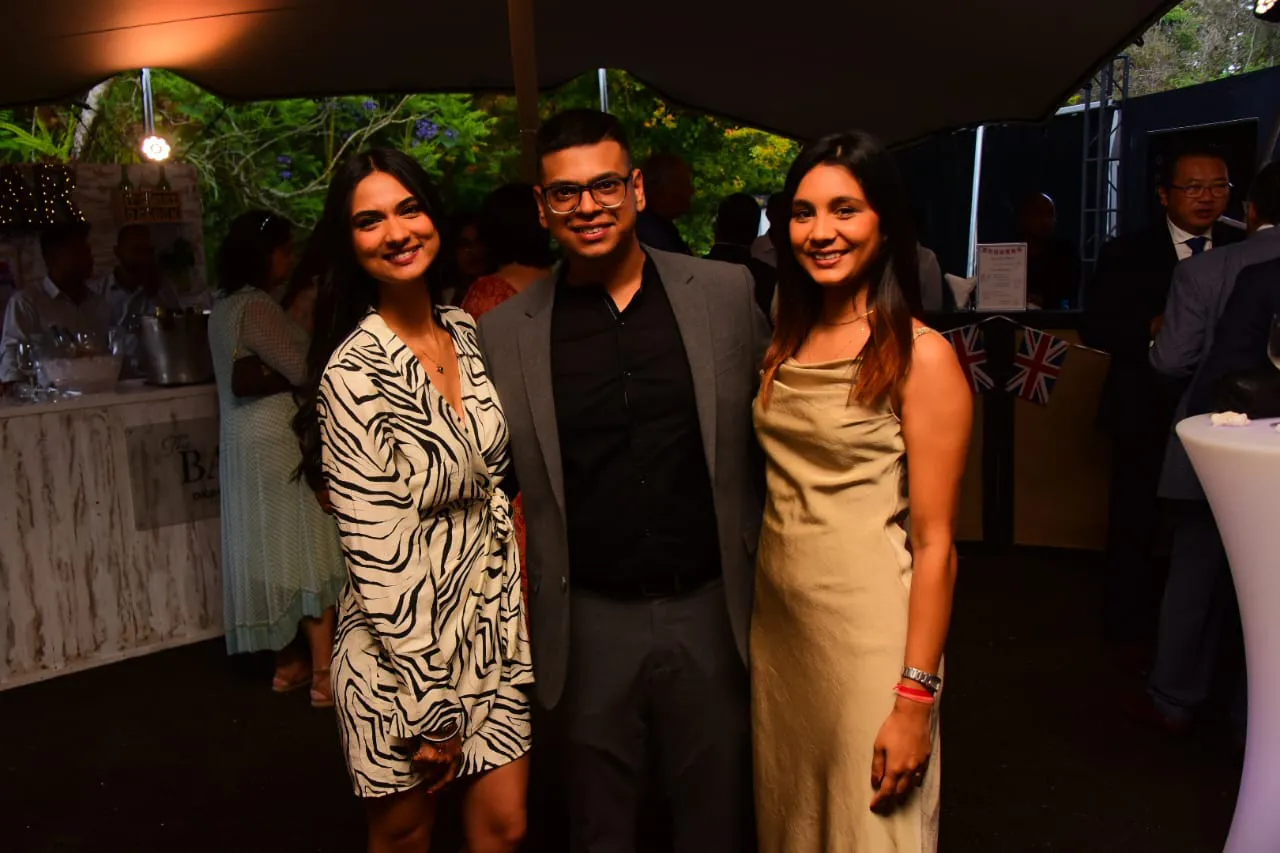 sab_mauritius_photo_3