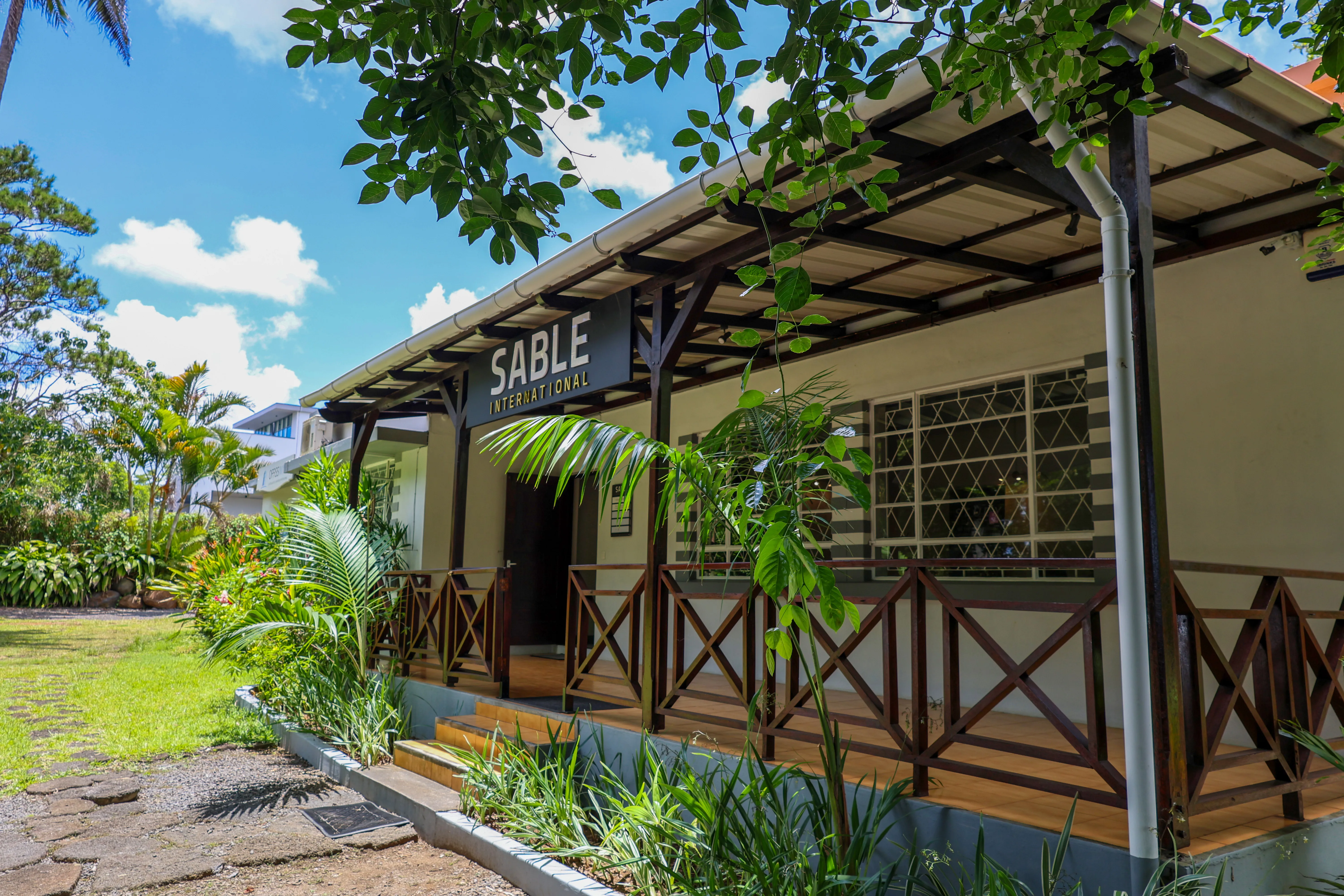 sab_mauritius_photo_5