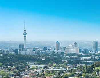 New Zealand New Zealand