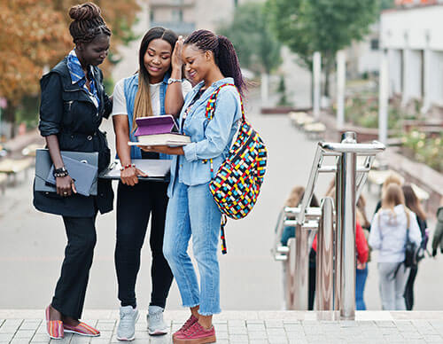 roadshow-studyabroad-sqr-2 roadshow-studyabroad-sqr-2