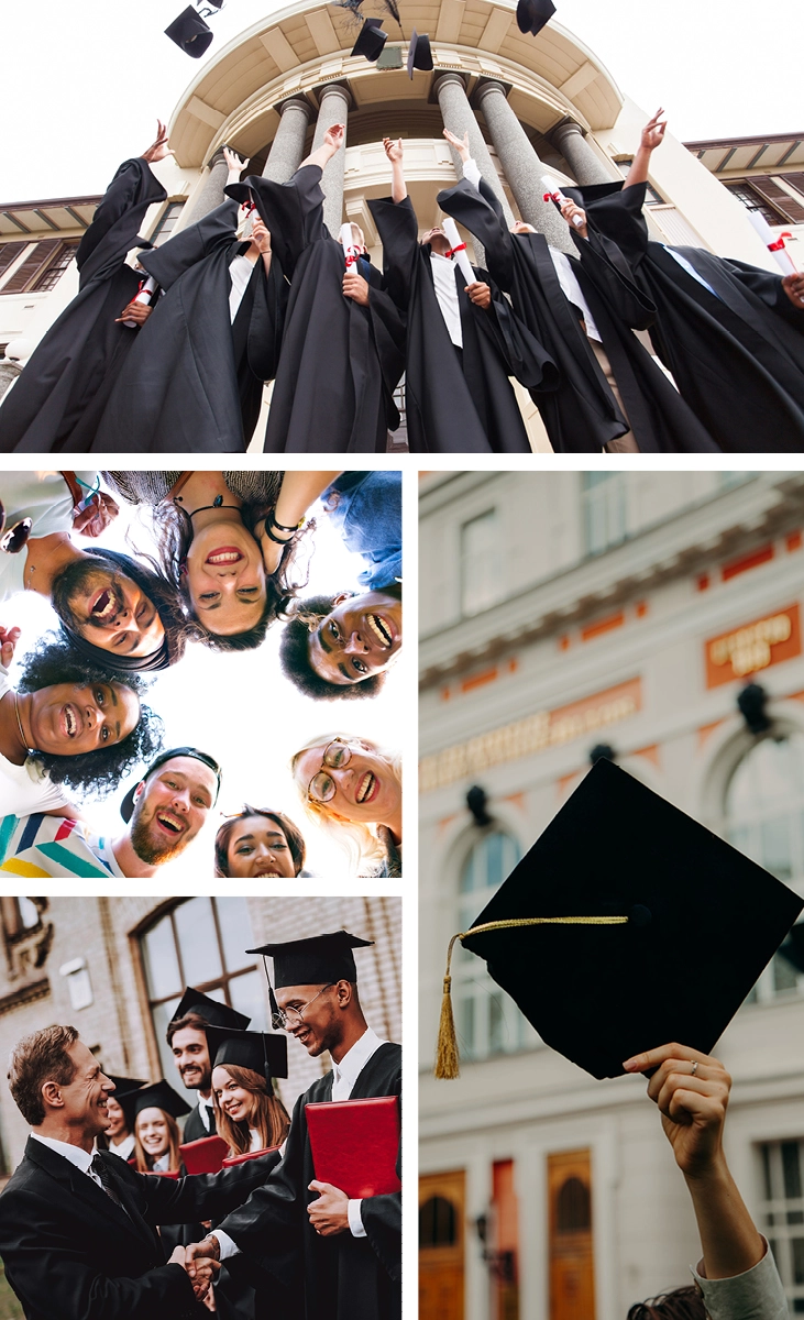 SAB-Graduates-Collage