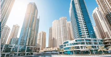 uae-dubai-location