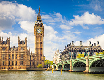 UK UK