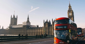 united-kingdom-location