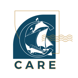 Care Care